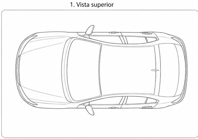 Vista Superior